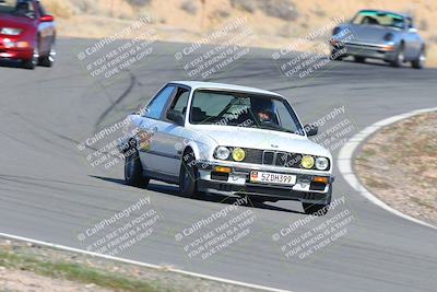 media/Feb-11-2023-Speed Ventures (Sat) [[03d768e39e]]/4-Yellow/session 1 turn 14/